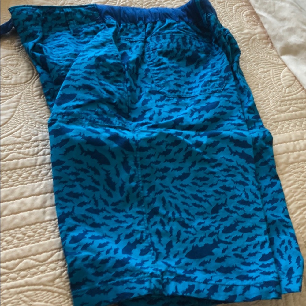 Lands’ End extra large 18 to 20 nwot